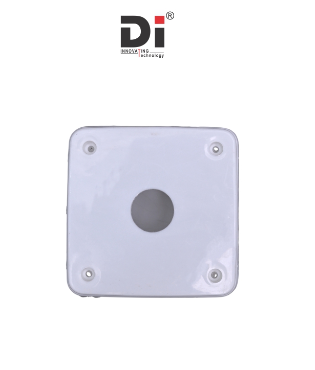 /storage/photos/CCTV/JUNCTION BOX 5X5/4.jpg